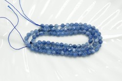 ������ ������� �������� 3�� 35��/���� - ����������� ������ ��� ���������� ��������� ��� ���������