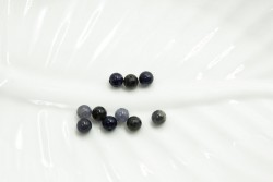 ����� ������� 6�� 10��/�� - ����������� ������ ��� ���������� ��������� ��� ���������