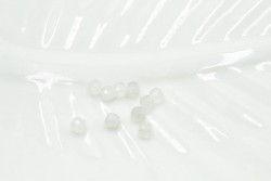 ��������� ����� �������� 3�� 10��/�� - ����������� ������ ��� ���������� ��������� ��� ���������