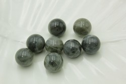 �������� ������� 14�� 1��/������� - ����������� ������ ��� ���������� ��������� ��� ���������