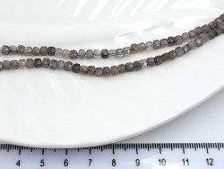 ��������� ������ ����� �������� 4�� 39,5��/���� - ����������� ������ ��� ���������� ��������� ��� ���������