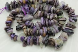 ������ ������ 8�� 38��/���� - ����������� ������ ��� ���������� ��������� ��� ���������