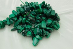 ������� ����������� ������ 8-10�� 38��/���� - ����������� ������ ��� ���������� ��������� ��� ���������