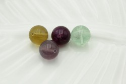 ������� ������������ ������� 12�� 4��/�� - ����������� ������ ��� ���������� ��������� ��� ���������