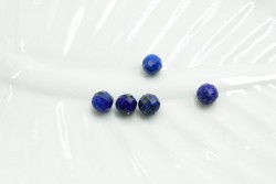 ������� ������� �������� 8�� 5��/�� - ����������� ������ ��� ���������� ��������� ��� ���������