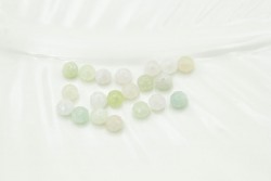 ������ ������� �������� 5*3�� 20��/�� - ����������� ������ ��� ���������� ��������� ��� ���������