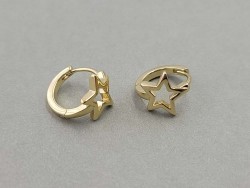 ������ � ������������ 379 ��� - ����������� ������ ��� ���������� ��������� ��� ���������