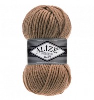 ����� ALIZE superlana maxi 466 �.������� - ����������� ������ ��� ���������� ��������� ��� ���������