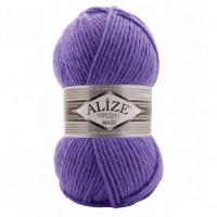 ����� ALIZE superlana maxi 851 ��������� - ����������� ������ ��� ���������� ��������� ��� ���������