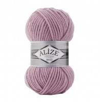 ����� ALIZE superlana maxi 505 ��������-��������� - ����������� ������ ��� ���������� ��������� ��� ���������