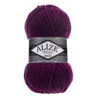 ����� ALIZE superlana maxi 209 ������ ������ - ����������� ������ ��� ���������� ��������� ��� ���������