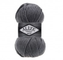 ����� ALIZE superlana maxi 87 �������-����� - ����������� ������ ��� ���������� ��������� ��� ���������