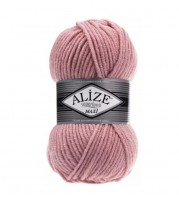 ����� ALIZE superlana maxi 161 ����� - ����������� ������ ��� ���������� ��������� ��� ���������