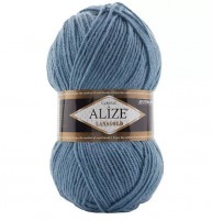 ����� ALIZE lanagold 498 ������� - ����������� ������ ��� ���������� ��������� ��� ���������