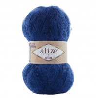 ����� ALIZE 3 SEASON 409 ����� - ����������� ������ ��� ���������� ��������� ��� ���������