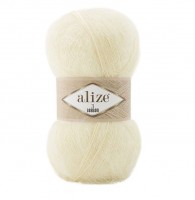 ����� ALIZE 3 SEASON 01 �������� - ����������� ������ ��� ���������� ��������� ��� ���������