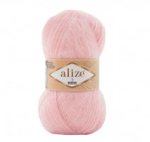 ����� ALIZE 3 SEASON 271 ������� - ����������� ������ ��� ���������� ��������� ��� ���������