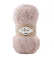 ����� ALIZE 3 SEASON 67 �������-������� - ����������� ������ ��� ���������� ��������� ��� ���������