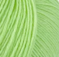 ����� ������� ������� ������, 193 ��.����� - ����������� ������ ��� ���������� ��������� ��� ���������