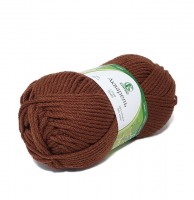 ������� �������� ���� 127  ������� - ����������� ������ ��� ���������� ��������� ��� ���������