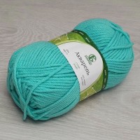 ������� �������� ���� 023 ��.������ - ����������� ������ ��� ���������� ��������� ��� ���������