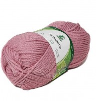 ������� �������� ���� 194 ���.�������� - ����������� ������ ��� ���������� ��������� ��� ���������