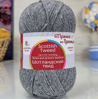 ����������� ��������� ���� 96 �����  ������ (������ 100%, 100�/360�) - ����������� ������ ��� ���������� ��������� ��� ���������