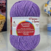 ����������� ��������� ���� 1458 ���������  ������ (������ 100%, 100�/360�) - ����������� ������ ��� ���������� ��������� ��� ���������