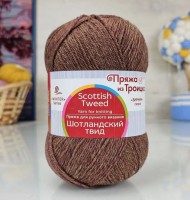 ����������� ��������� ���� 1452 ������ ����� (������ 100%, 100�/360�) - ����������� ������ ��� ���������� ��������� ��� ���������