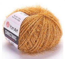 YarnArt Cyristmas 30 ����� - ����������� ������ ��� ���������� ��������� ��� ���������