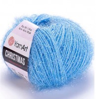 YarnArt Cyristmas 03 ������� - ����������� ������ ��� ���������� ��������� ��� ���������