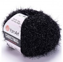 YarnArt Cyristmas 01 ������ - ����������� ������ ��� ���������� ��������� ��� ���������