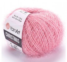 YarnArt Cyristmas 47 ������� - ����������� ������ ��� ���������� ��������� ��� ���������