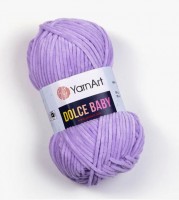 YarnArt Dolche Baby 744 ��������� - ����������� ������ ��� ���������� ��������� ��� ���������