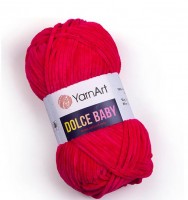 YarnArt Dolche Baby 759 ������ - ����������� ������ ��� ���������� ��������� ��� ���������