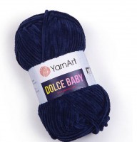 YarnArt Dolche Baby 756 �����-����� - ����������� ������ ��� ���������� ��������� ��� ���������