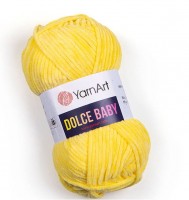 YarnArt Dolche Baby 761 ����� - ����������� ������ ��� ���������� ��������� ��� ���������