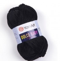 YarnArt Dolche Baby 742 ������ - ����������� ������ ��� ���������� ��������� ��� ���������