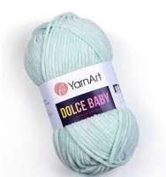 YarnArt Dolche Baby 753 ������ - ����������� ������ ��� ���������� ��������� ��� ���������