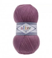 ALIZE lanagold800 �����, �� 440 ����� ���� - ����������� ������ ��� ���������� ��������� ��� ���������