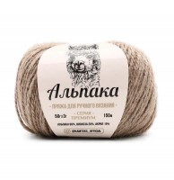 ������� ������� 077 ��� ������ - ����������� ������ ��� ���������� ��������� ��� ���������