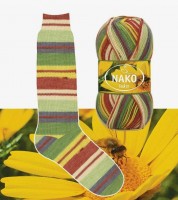 ����� Nako BOHO 82167 ����� ������� - ����������� ������ ��� ���������� ��������� ��� ���������