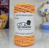 ���� ��������� SALTERA 224 ������������ - ����������� ������ ��� ���������� ��������� ��� ���������