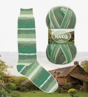 ����� Nako BOHO 81815 ���� ������� - ����������� ������ ��� ���������� ��������� ��� ���������