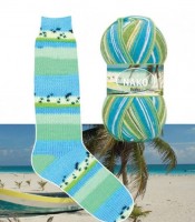 ����� Nako BOHO 81926 �� ������ - ����������� ������ ��� ���������� ��������� ��� ���������