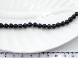 ���� ������ ������� 6�� 18��/���� - ����������� ������ ��� ���������� ��������� ��� ���������