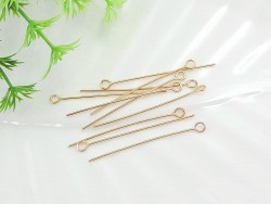 ��� � ������� 4��, ���� ������, 10�� - ����������� ������ ��� ���������� ��������� ��� ���������