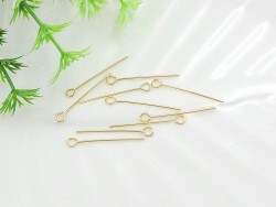 ��� � ������� 2,5��, ���� ������ 10�� - ����������� ������ ��� ���������� ��������� ��� ���������