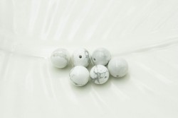 �������� ������� ��������� 10�� 6��/�� - ����������� ������ ��� ���������� ��������� ��� ���������