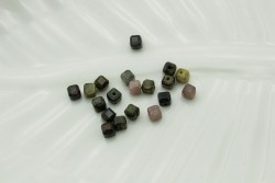 �������� ������� ����� ���� 4�� 19��/�� - ����������� ������ ��� ���������� ��������� ��� ���������